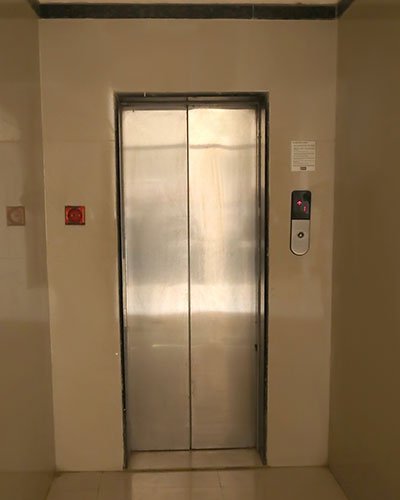 6N5A7762