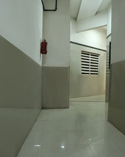 6N5A7781