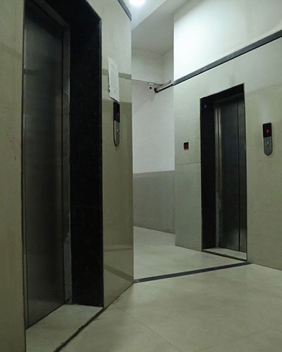 6N5A7785