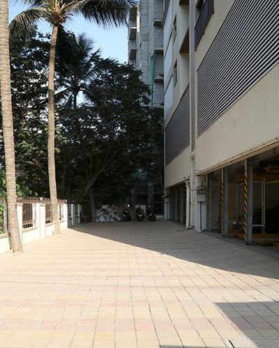 6N5A8048